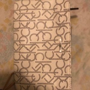 Waist Bag